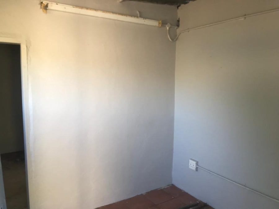 Commercial Property for Sale in Bainsvlei Free State
